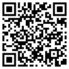 QR Code for Pods in Frederick, MD 21704