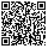 QR Code for Great Falls Ice Cream in Silver Spring, MD 20910