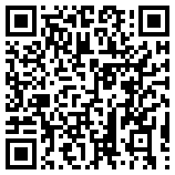 QR Code for Pretl Micheal A Atty in Mardela Springs, MD 21837