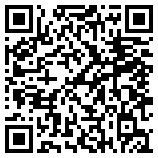 QR Code for Priority Service in Frederick, MD 21701