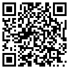 QR Code for Prism Carpets in Lutherville Timonium, MD 21093