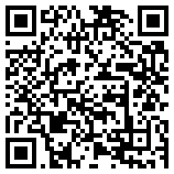 QR Code for Project Managment in Bethesda, MD 20817