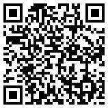 QR Code for Properties L Beechtre in Aberdeen, MD 21001