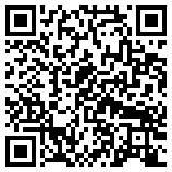 QR Code for Purchasing Manager in COLUMBIA, MD 21044