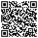 QR Code for QSP Plumbing Services in Jessup, MD 20794
