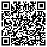 QR Code for RA Consulting Group in Bel Air, MD 21014