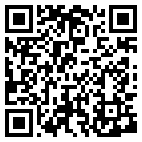 QR Code for Radio One in Silver Spring, MD 20910