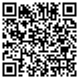 QR Code for Randy's Ribs & Bbq in Hughesville, MD 20637