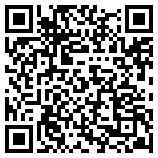 QR Code for Rapid Transcripts in Towson, MD 21286