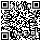 QR Code for Regus in Columbia, MD 21046
