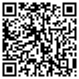 QR Code for Rios Flooring in Laurel, MD 20724