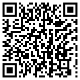 QR Code for Rosedale Coin Laundry in Rosedale, MD 21237