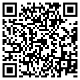 QR Code for Royal Expression Travels in Baltimore, MD 21239