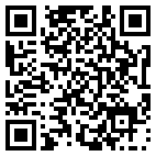 QR Code for Ryce Electric in Mechanicsville, MD 20659