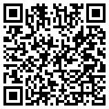 QR Code for S and R Auto Brokers in Baltimore, MD 21202