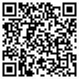 QR Code for Sacred Space Yoga in Rockville, MD 20852