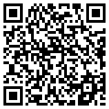 QR Code for Schaefer JM Roofing in Dunkirk, MD 20754