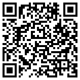 QR Code for Schaffer Clark R Atty in Westminster, MD 21157