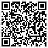 QR Code for Schilling Pepper 2 in Hunt Valley, MD 21031