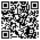 QR Code for Servpro in Hebron, MD 21830