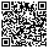 QR Code for Shanghai Restaurant in Olney, MD 20832