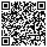 QR Code for Sheagren Judith DR in Baltimore, MD 21210