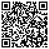 QR Code for Shell in Fort Washington, MD 20744