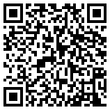 QR Code for Sherwood Forest Water Company in Annapolis, MD 21405