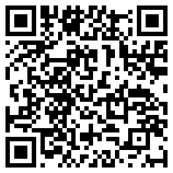 QR Code for Ship Point Machine in Hollywood, MD 20636