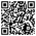 QR Code for Shogun in Baltimore, MD 21201