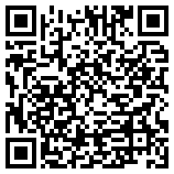 QR Code for Silver Spring Pack in Silver Spring, MD 20901