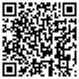 QR Code for Silverman Sharon DR in COLUMBIA, MD 21044