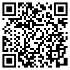 QR Code for SI Staffing in Baltimore, MD 21224