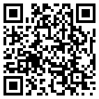 QR Code for Smolian Steven in FREDERICK, MD 21701
