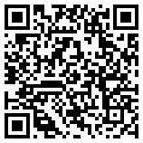 QR Code for Soliday J Thomas DDS in Rockville, MD 20852