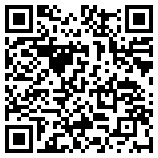 QR Code for Solution Technologies in Ellicott City, MD 21043
