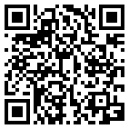 QR Code for SOMD Auto Works in Lusby, MD 20657