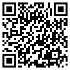 QR Code for Spoons Bbq in La Plata, MD 20646