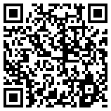 QR Code for SR Aquino Electric and Alarm in Gwynn Oak, MD 21207