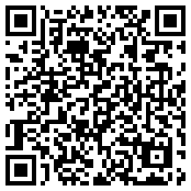 QR Code for Tiny Dreamers Early Learning Center in Baltimore, MD 21218