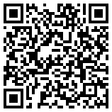 QR Code for DRS Delgado & Stanek PA in Catonsville, MD 21228