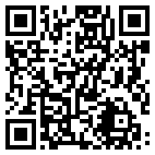 QR Code for Steakhouse in Parkville, MD 21234