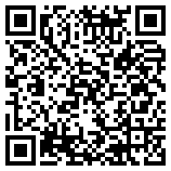 QR Code for Stella's Bakery in Rockville, MD 20852