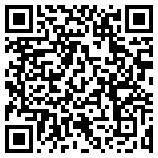 QR Code for Stephen a Glessner in Frederick, MD 21701