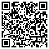 QR Code for Super Suppers in Mount Airy, MD 21771