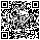 QR Code for Supercuts in Timonium, MD 21093
