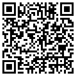 QR Code for Surplus City in Cumberland, MD 21502