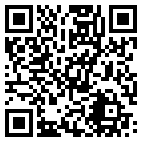 QR Code for T-Mobile in Owings Mills, MD 21117