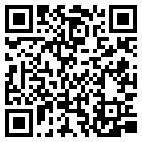 QR Code for T-Mobile in Clinton, MD 20735