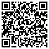 QR Code for The Asset Store in GLEN BURNIE, MD 21061